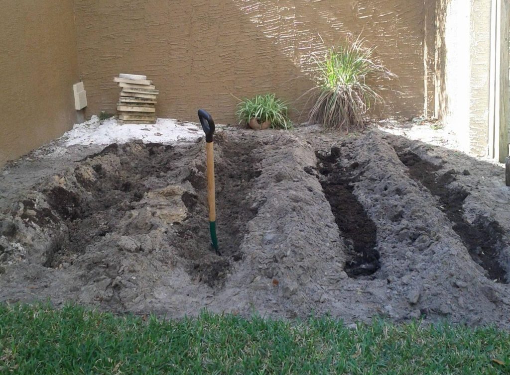 Is Tilling Bad For Your Garden?