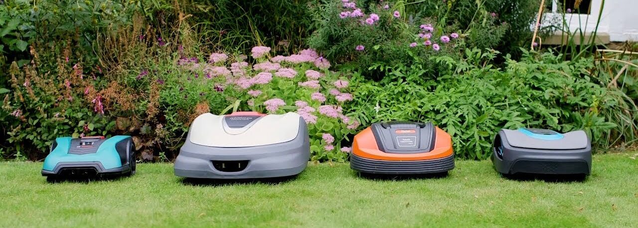 are-robotic-mowers-worth-the-money-gardeninguru