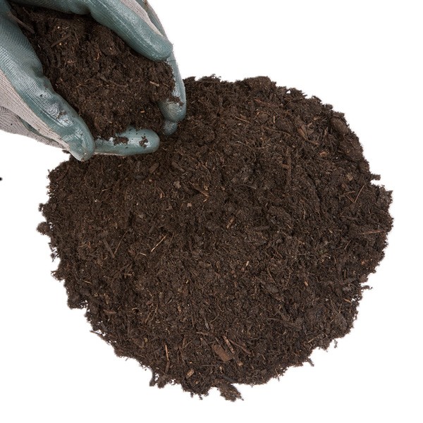 Can You Put Too Much Compost in a Garden?
