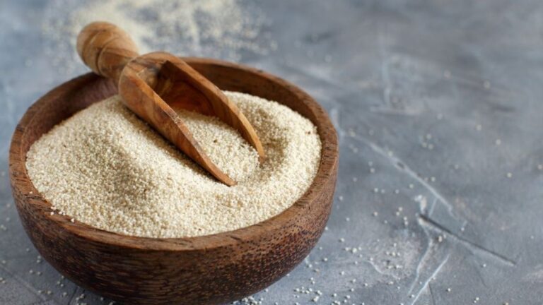 Bone Meal: Should You Use It?