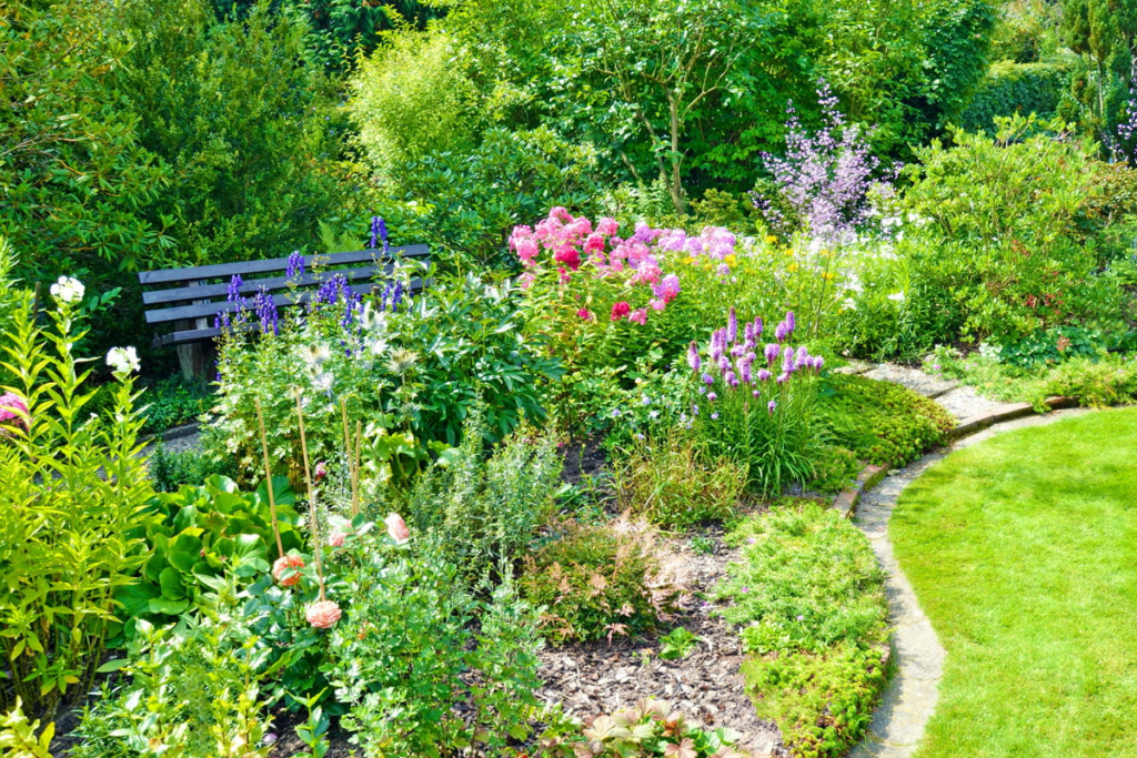 How Do You Start A Garden For Beginners?