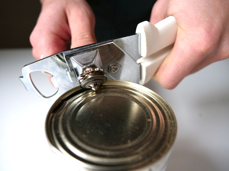 How To Make Underwater Magnifying Glass Homemade