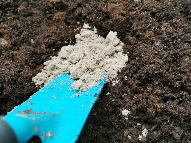 How To Make Peat-free Soil Yourself: Instructions For Sustainable Soil