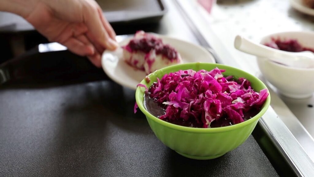 Can You Eat Rose Petals? You Should Know