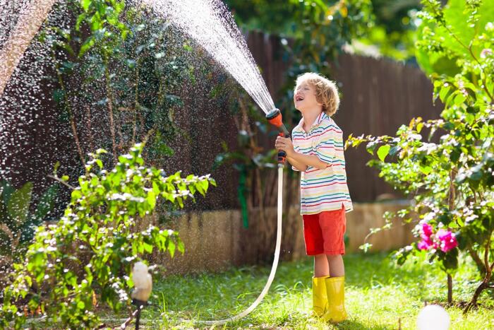 Cheap Gardening: Successful Even With A Small Budget