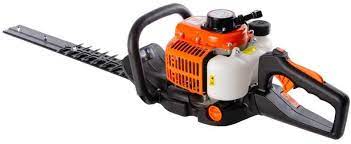 Hedge Trimmer Rent Vs Buy - Which Is Better?