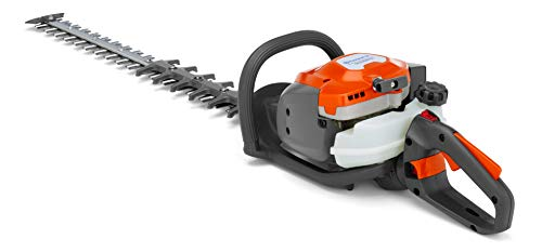 Battery Hedge Trimmer Husqvarna Or Stihl - Which Is Better?