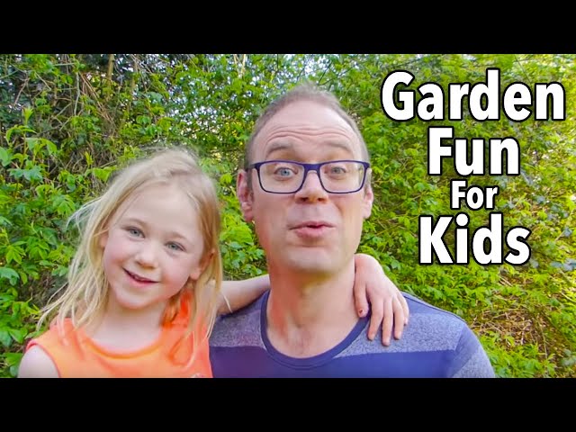 fun-garden-activities-for-kids-during-lockdown-gardening-guru