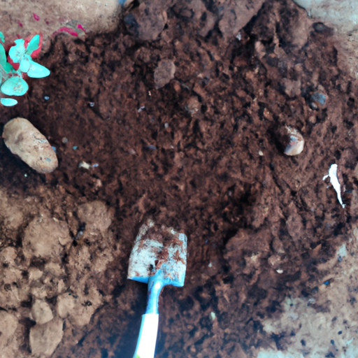 Gardening: The Best Soil for a Successful Garden