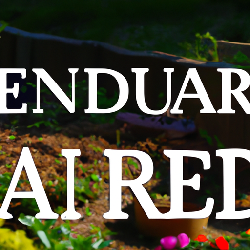 Gardening 101: An Introduction to the Basics of Gardening