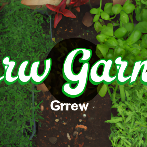 Gardening: Planting the Perfect Herbs - Growing 3 Herbs Together