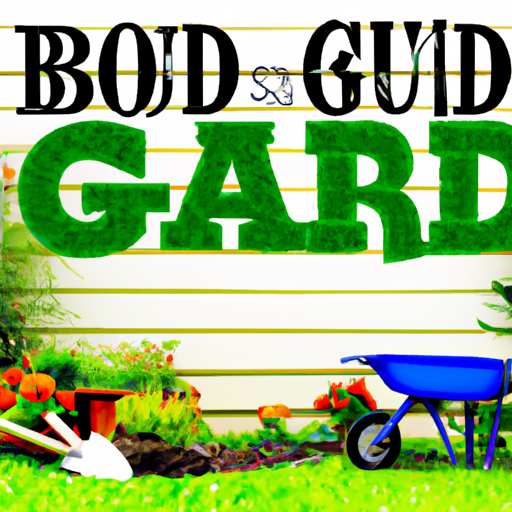 Gardening on a Budget: Is it Cheaper to Buy or Build a Garden Bed?