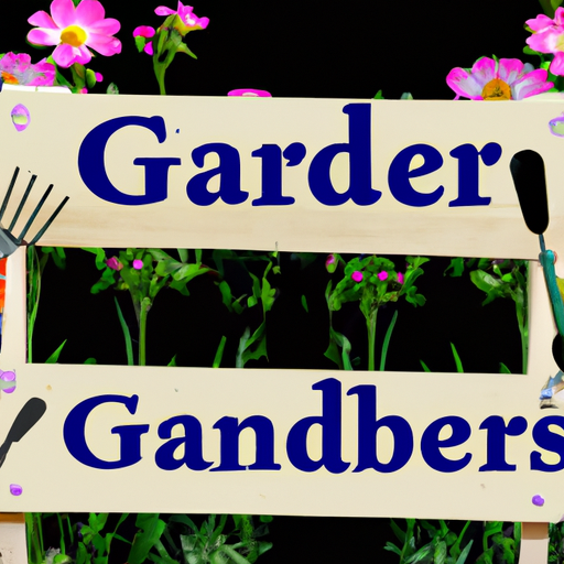 The Joy of Gardening: How Gardening Brings Happiness