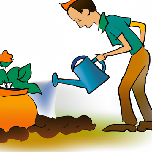 Gardening: Is It a Real Job? Exploring the Benefits of Gardening as a Career