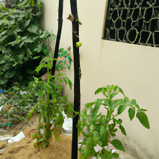 Gardening: How Long Does it Take for Tomatoes to Grow?