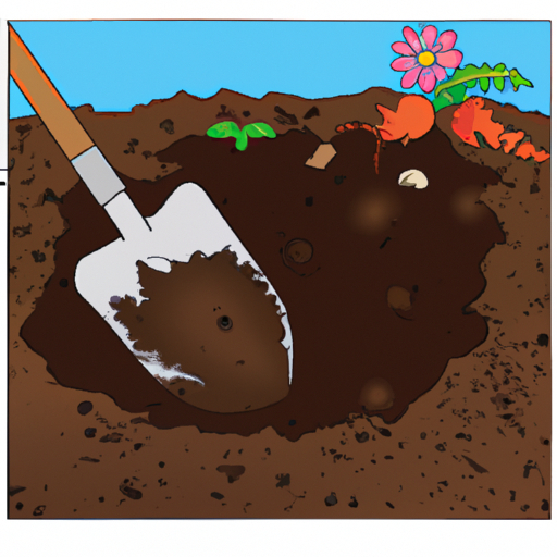 Gardening Tips: How to Create Good Garden Soil