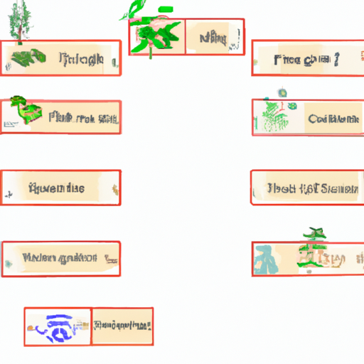 Gardening: The 9 Holy Herbs for Your Garden