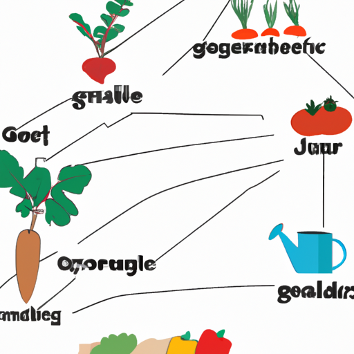 Gardening for Profit: Which Vegetable is Most Profitable?