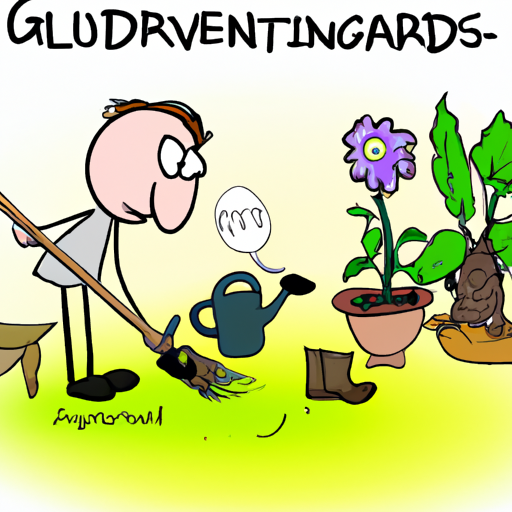 The Disadvantages of Gardening: What to Know Before You Start