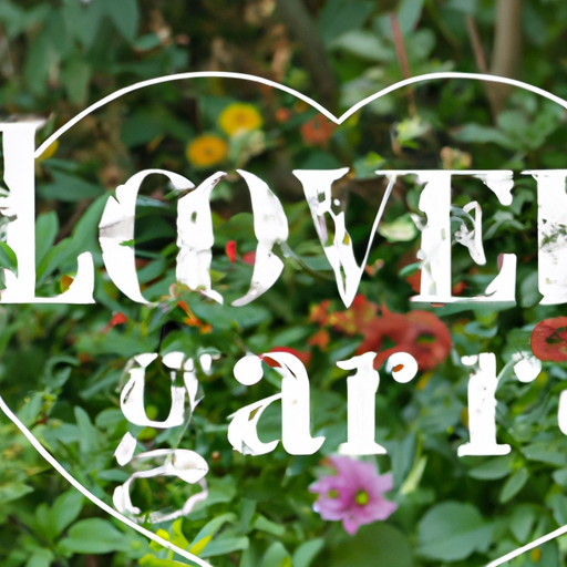 Gardening Lover: Who Are These People Who Love Gardening?