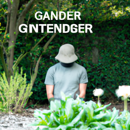The Introverted Gardeners: Exploring the Relationship Between Gardening and Introversion