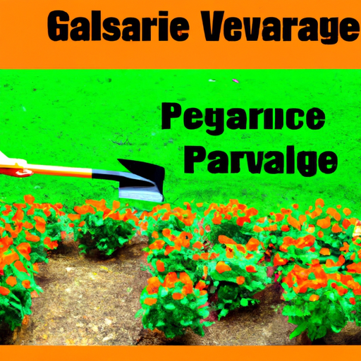 Gardening for a Higher Property Value: Does a Garden Increase or Decrease Your Home's Value?