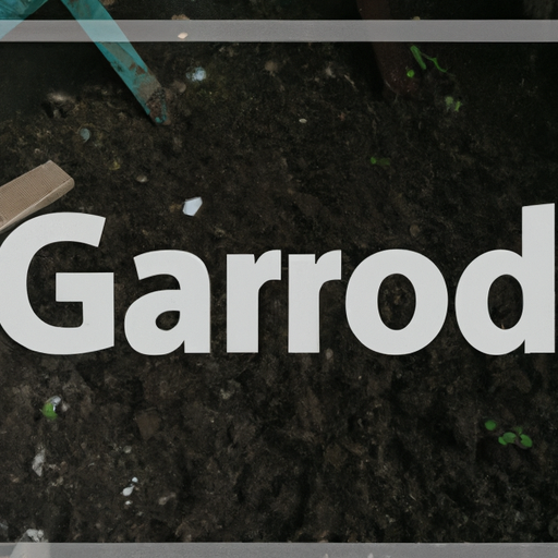 Gardening 101: How to Grow a Garden for Beginners