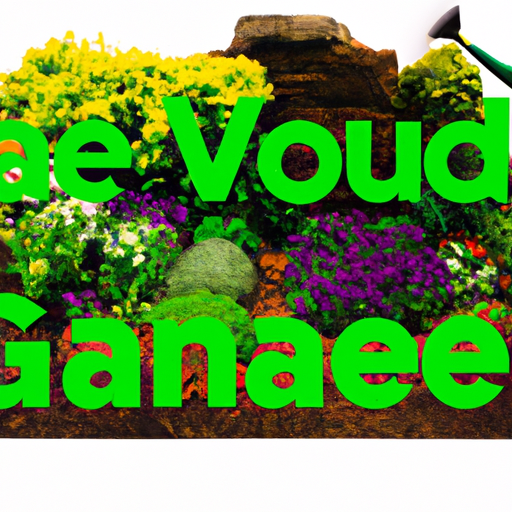 Gardening: How Does it Increase Home Value?