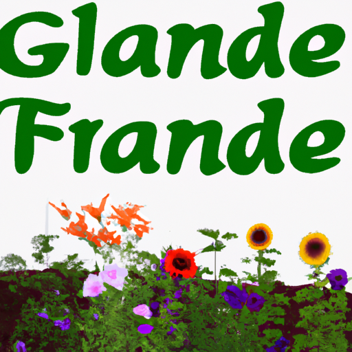 Gardening on a Budget: How to Garden for Free
