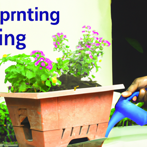 The Economics of Home Gardening: How to Make Gardening Economical