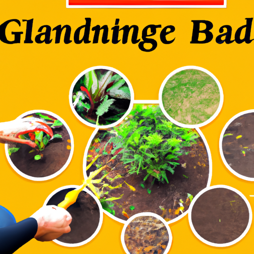 Gardening 101: Understanding the Basic Principles of Gardening