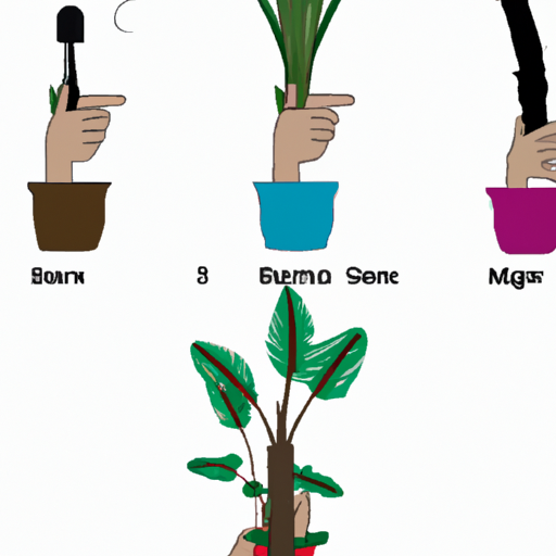 Gardening: 5 Main Plants to Grow in Your Garden