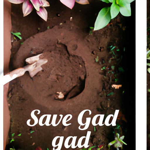Gardening: Tips on Saving Money When Buying Garden Soil