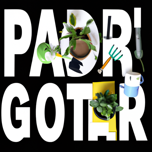 Gardening: Is Planting an Expensive Hobby?