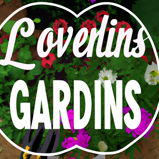 The Gardening Enthusiast: A Look at the Person Who Loves Gardening