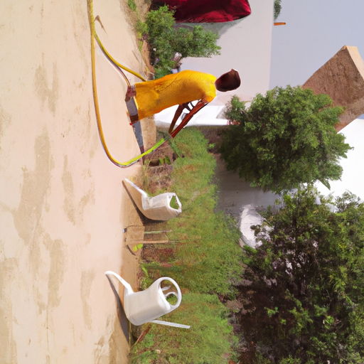 img-J8ojdVZsBQhjpSsGYPtyZiza
