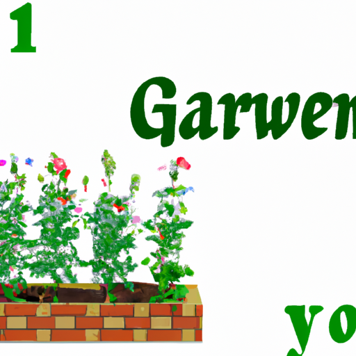 Gardening Tips: How to Grow Seeds in 10 Days