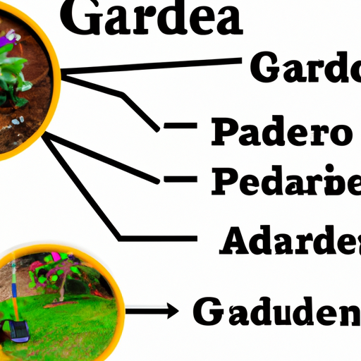 Gardening: Understanding the Factors of a Garden