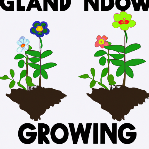Gardening Tips: How to Grow Flowers That Bloom Every 2 Years