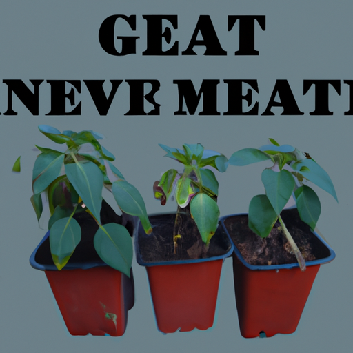 Gardening for a Meatless Diet: What Plants Can Be Used to Replace Meat?