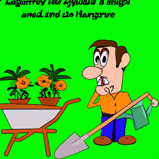 The Disadvantages of Gardening: What to Consider Before Taking Up the Hobby