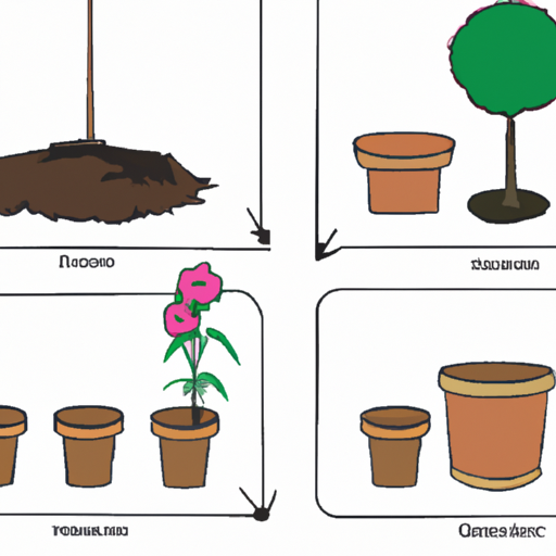 Gardening: 4 Short Day Plants to Grow