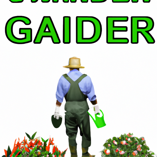 Gardening: A Rewarding Career Choice for the Nature Enthusiast