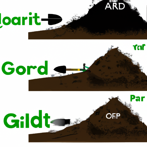 Gardening 101: Understanding the Main 3 Types of Soil