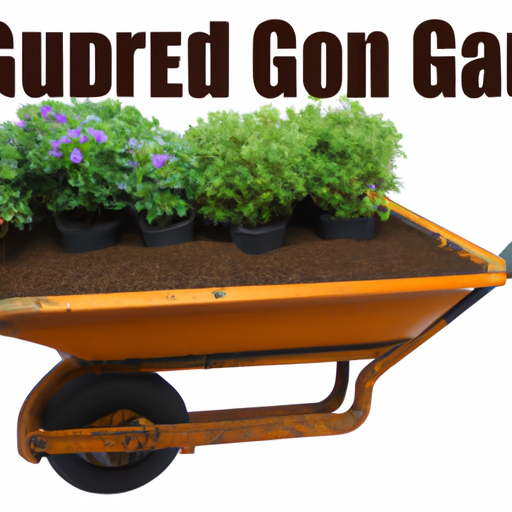 Gardening on a Budget: Is it Cheaper to Buy or Build a Garden Bed?