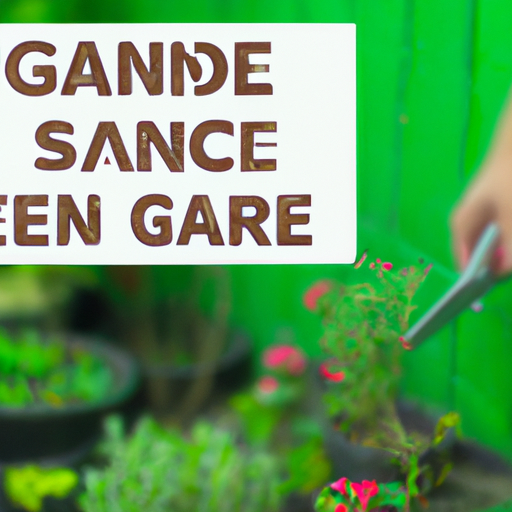 Save Money with Gardening: How Much Can You Save?