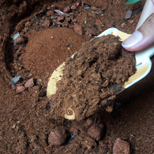 Gardening on a Budget: Is it Cheaper to Make Your Own Garden Soil?