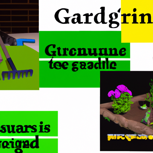 img-YyEpOYkvmqRFlwSo78hUgvje