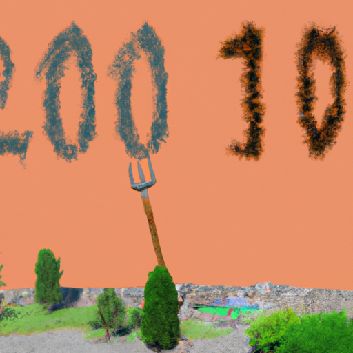 Gardening Tips: How to Find and Care for a 10000 Year Old Tree