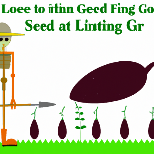 Gardening Tip: How to Select Seeds That Last the Longest